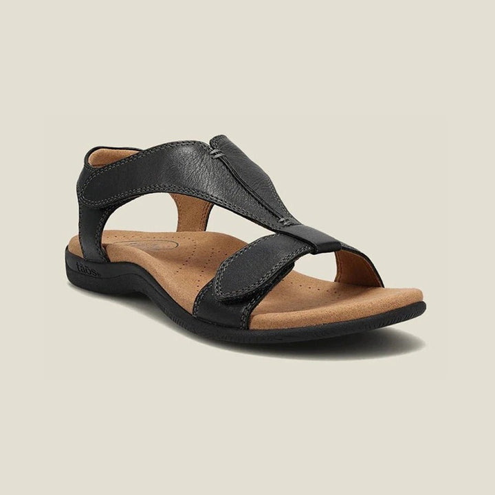 Merella | Soft Orthopedic Sandal